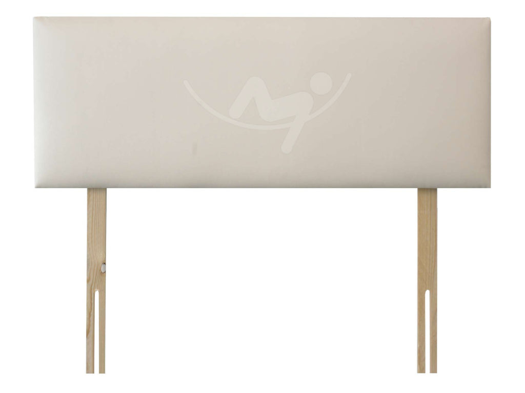 Marlow Standard Headboard