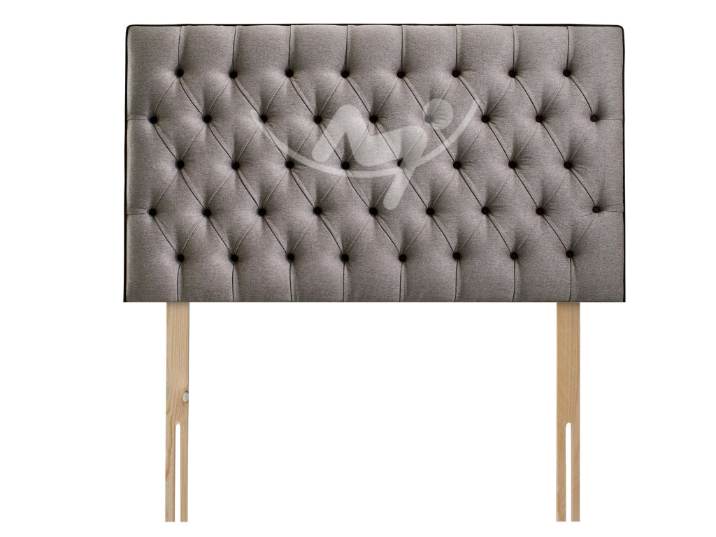 Lilly Standard Headboard