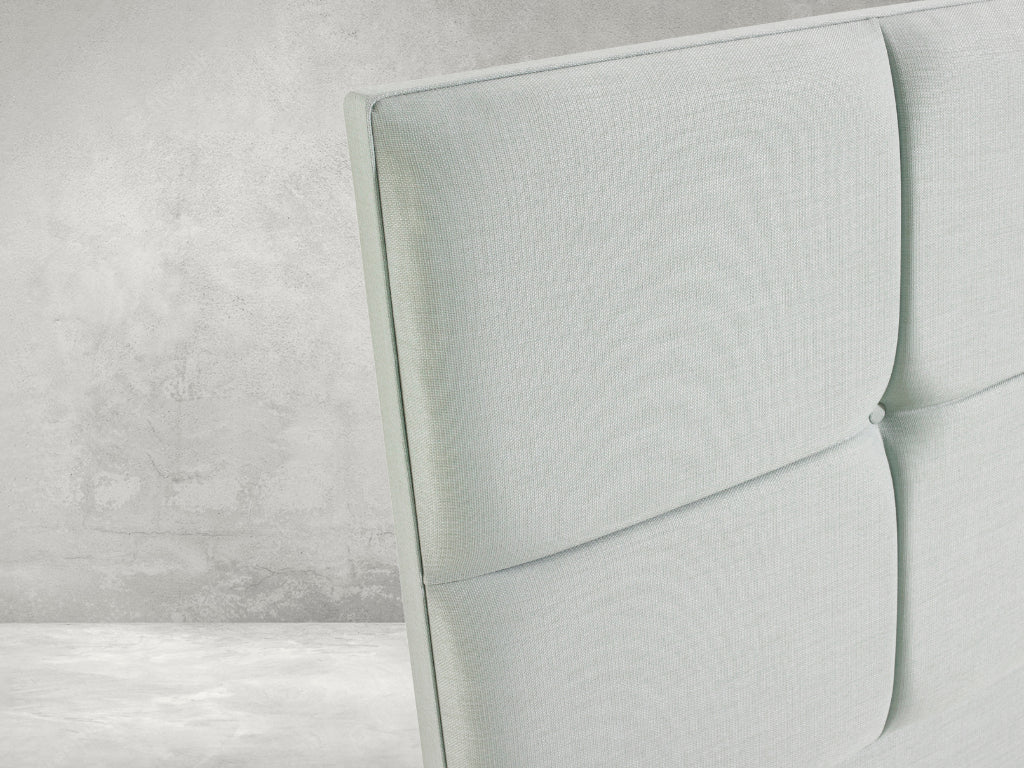 Utopia Standard Headboard