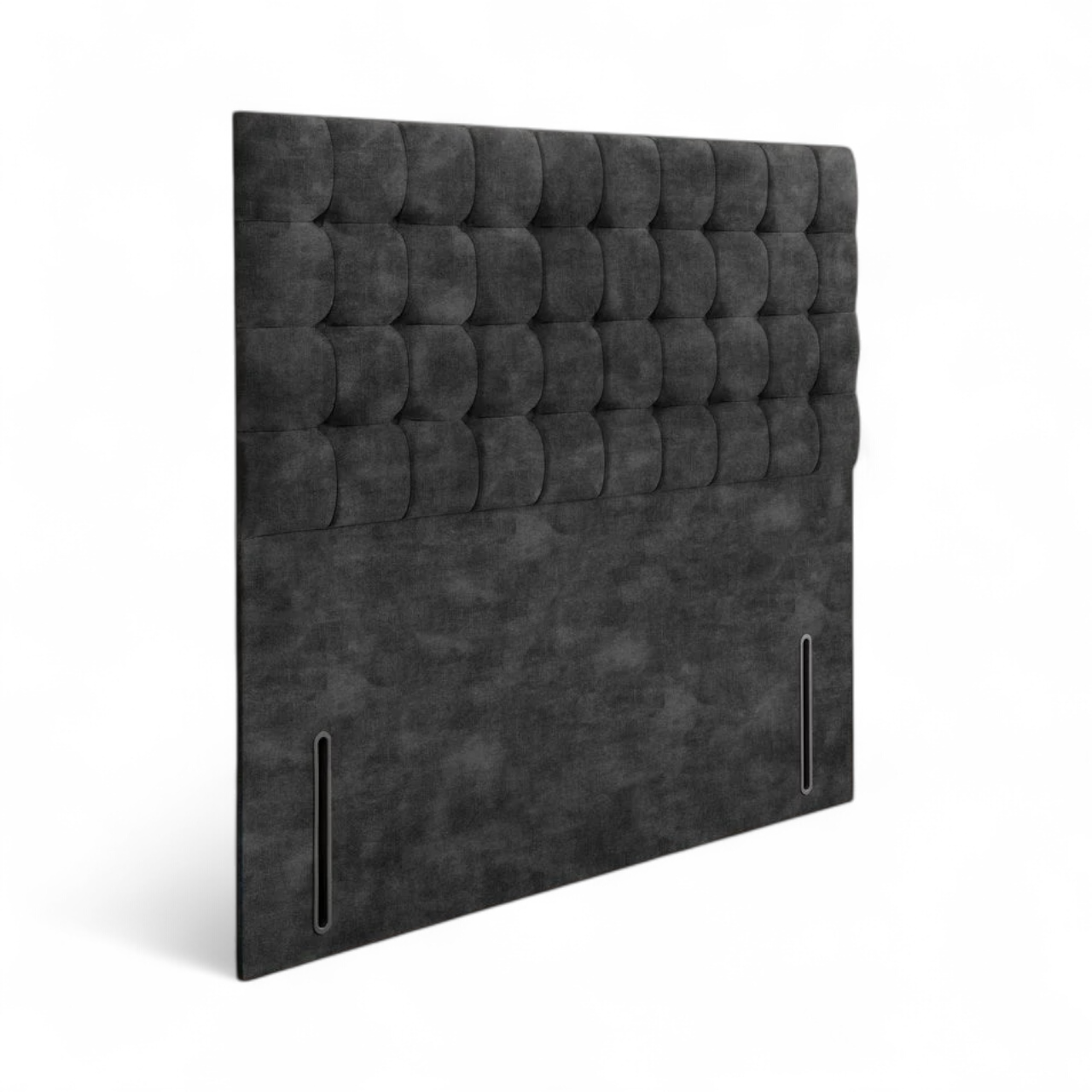 Antalya Floor Standing Headboard