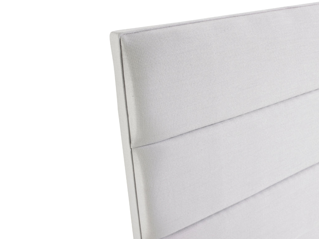 Vencil Standard Headboard