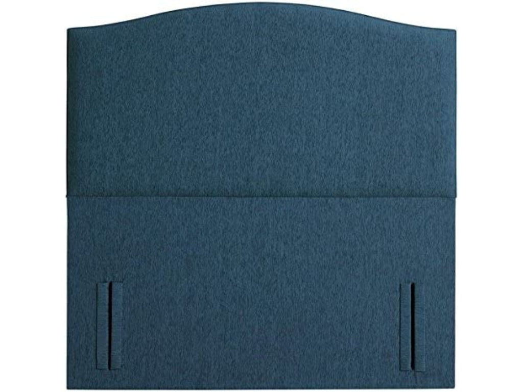 Classic Floor Standing Headboard