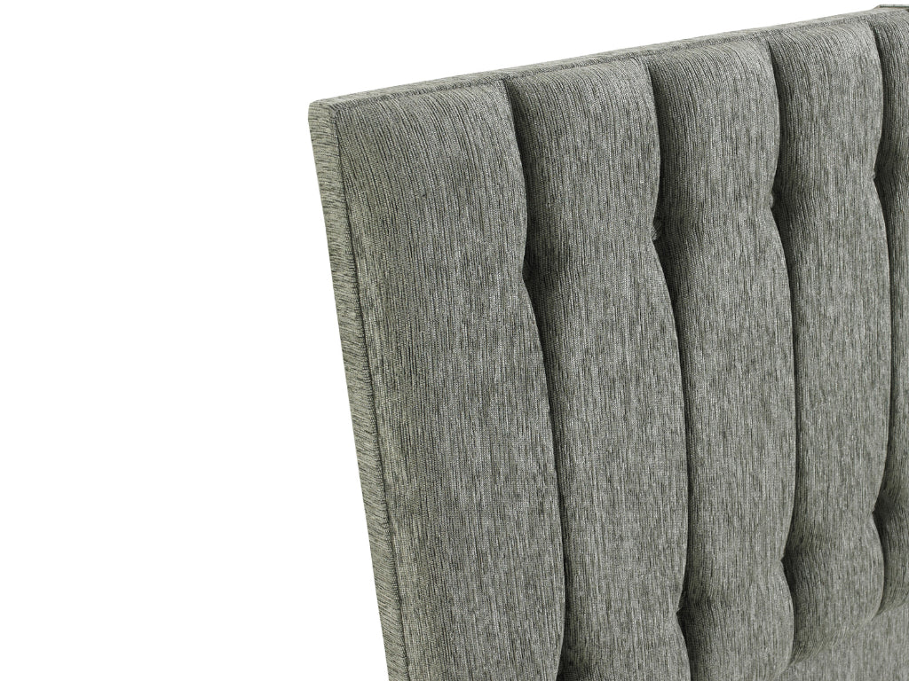 Shelly Standard Headboard