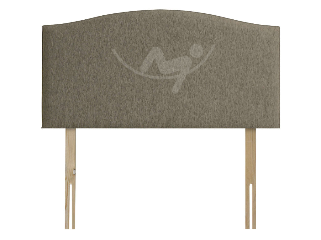 Classic Standard Headboard