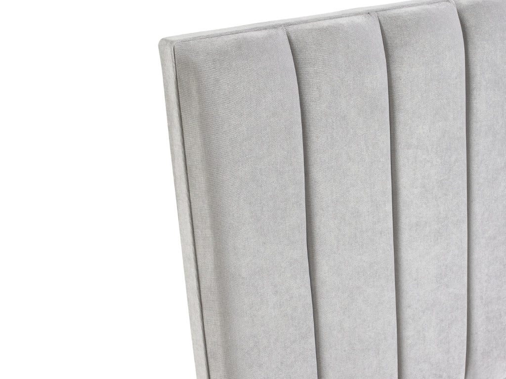 Montgomery Standard Headboard