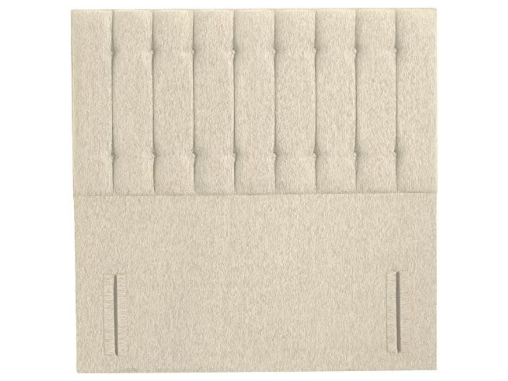 Shelly Floor Standing Headboard