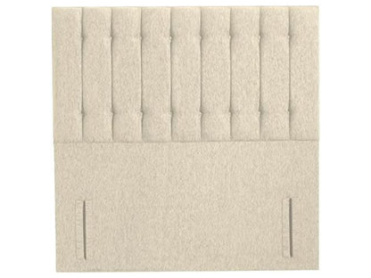 Shelly Floor Standing Headboard