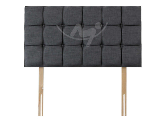 Cube Standard Headboard