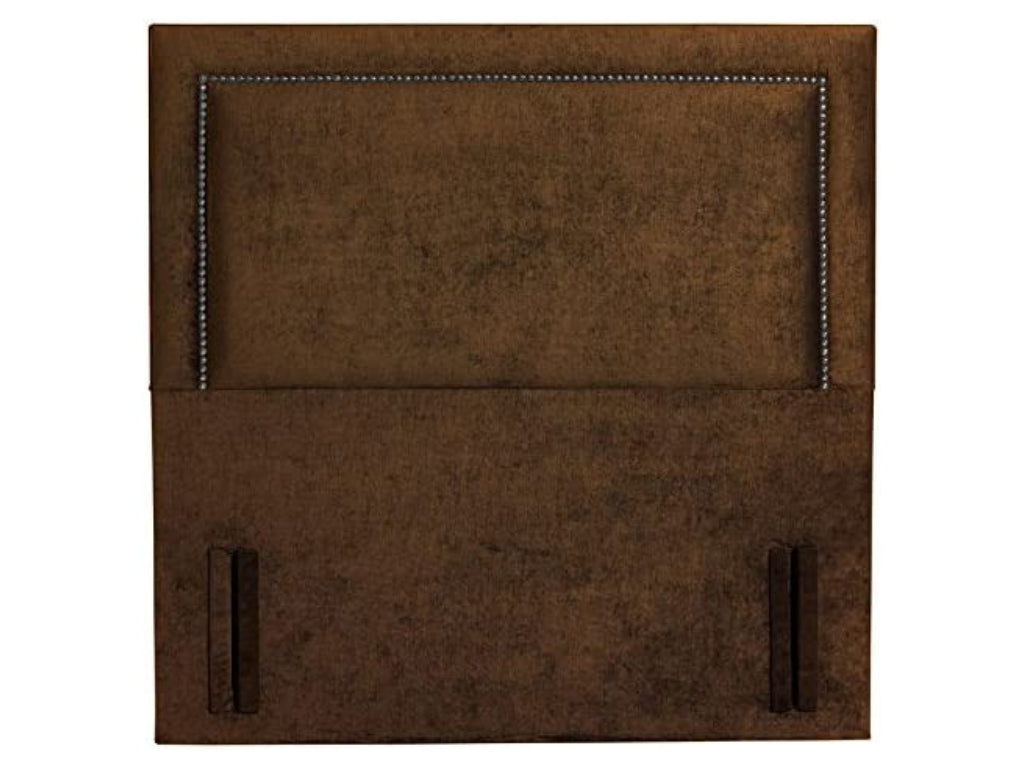 Victoria Floor Standing Headboard