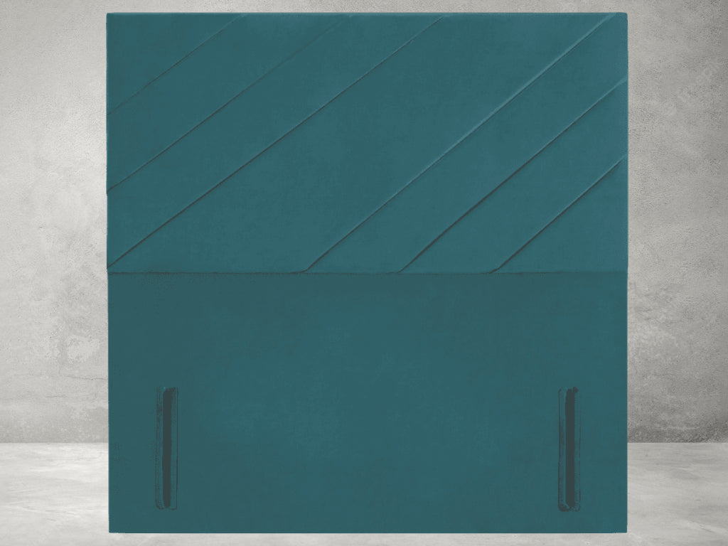 Valencia Floor Standing Headboard