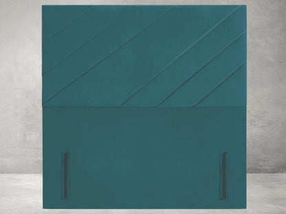 Valencia Floor Standing Headboard