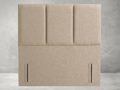 Zanda Floor Standing Headboard