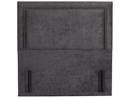 Victoria Floor Standing Headboard