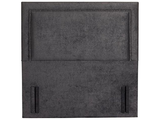 Victoria Floor Standing Headboard