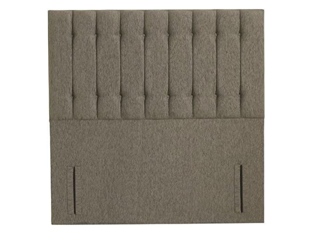 Shelly Floor Standing Headboard