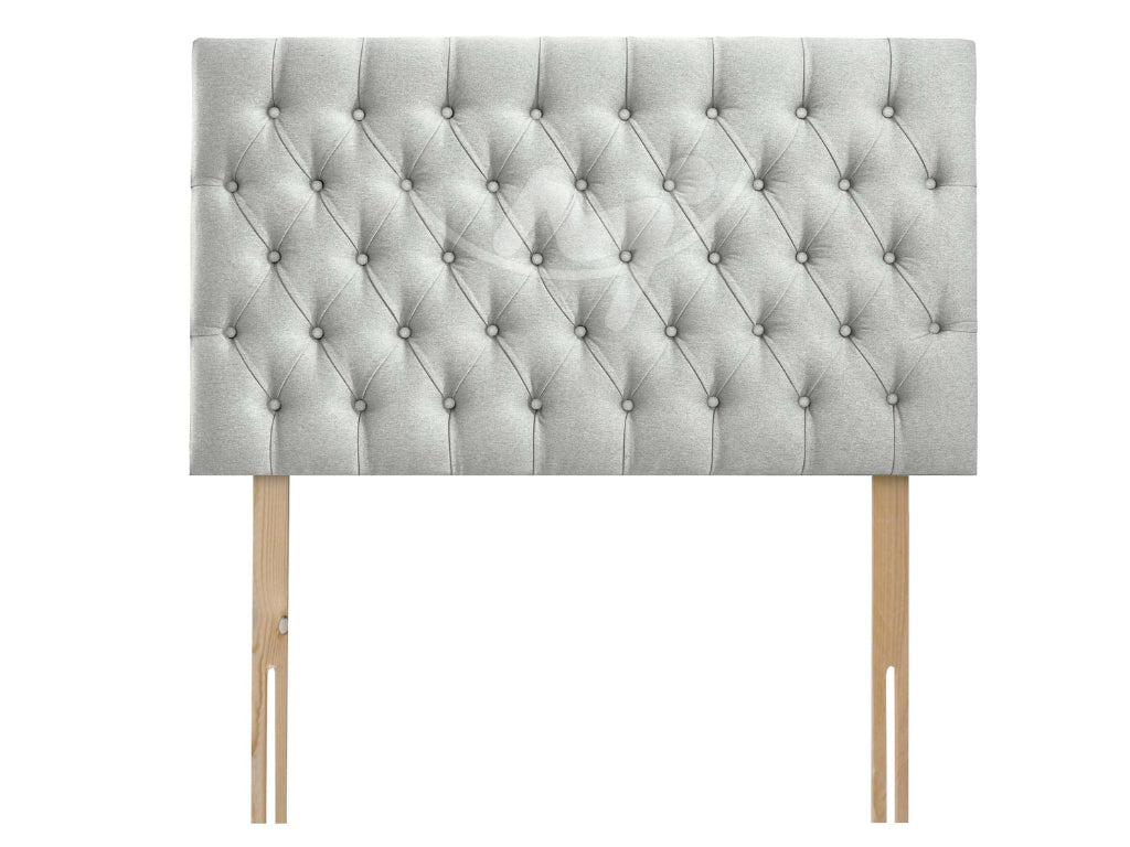 Chesterfield Standard Headboard