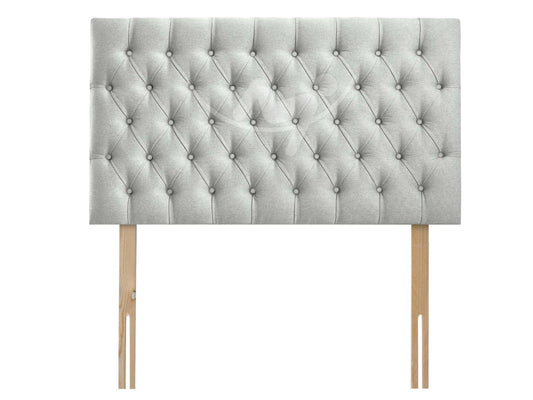 Chesterfield Standard Headboard