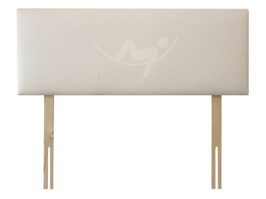 Marlow Standard Headboard