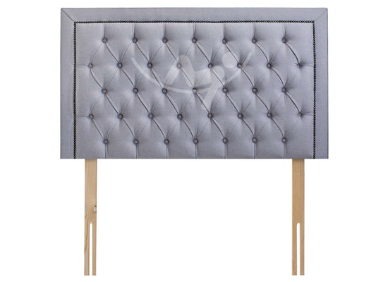 Hana Standard Headboard