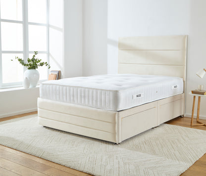 Cairo Divan Bed