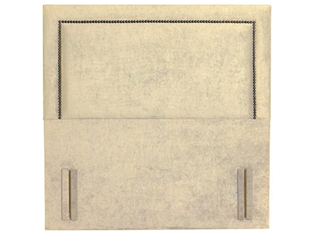 Victoria Floor Standing Headboard