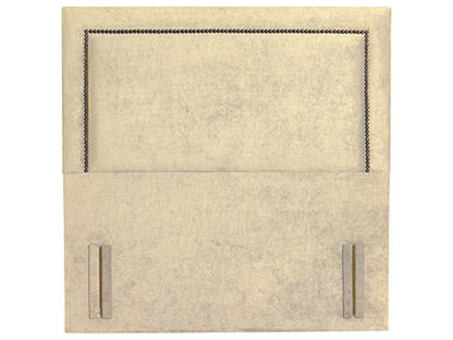 Victoria Floor Standing Headboard