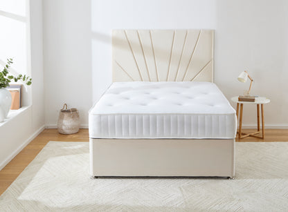 Denver Divan Bed