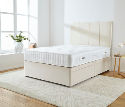 Durban Divan Bed