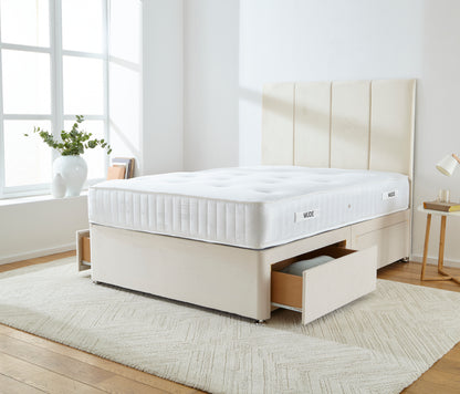 Durban Divan Bed