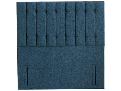 Shelly Floor Standing Headboard