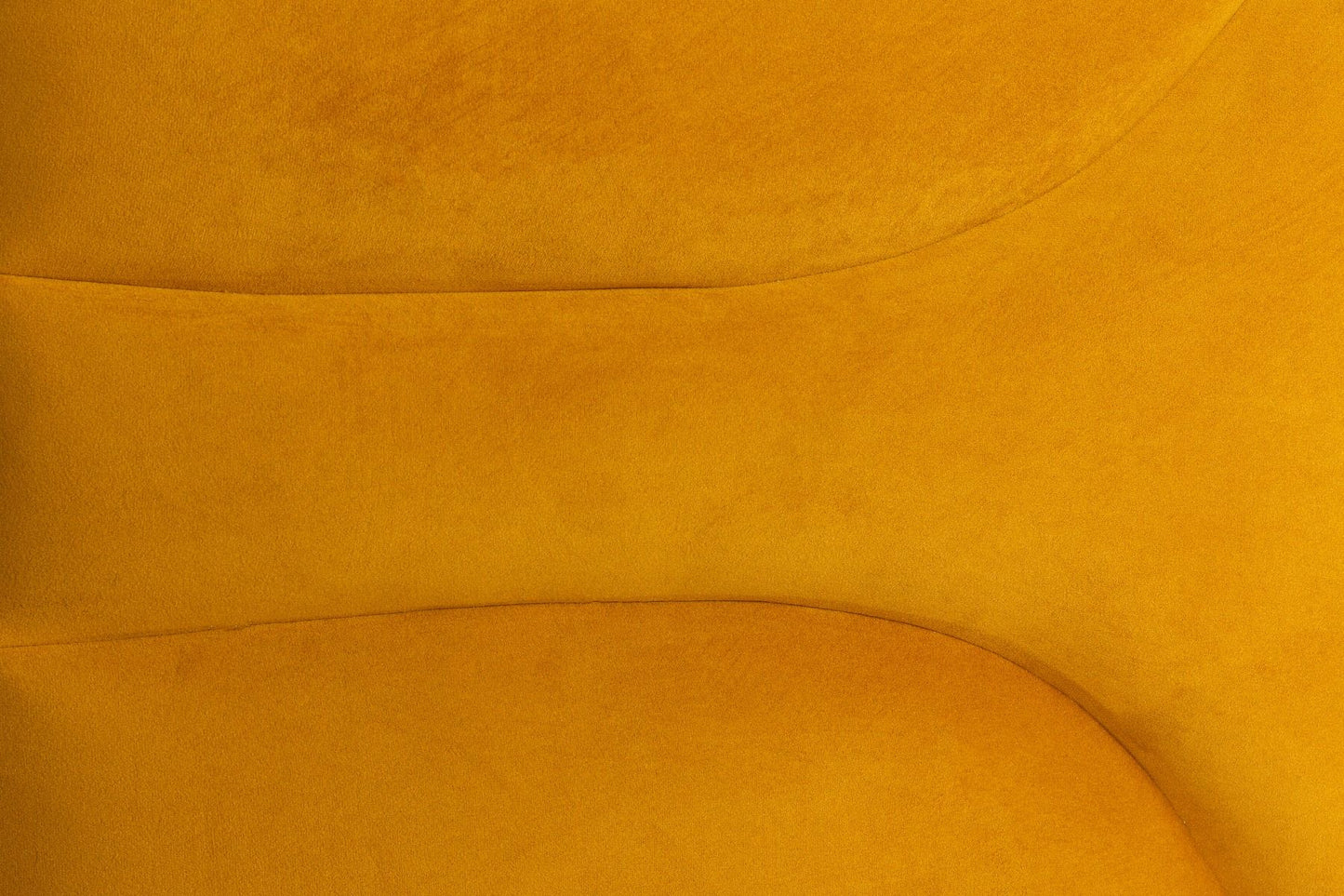 Daisy Upholstered Bed