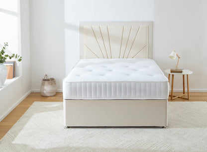 Frankfurt Divan Bed
