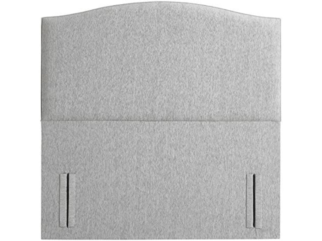 Classic Floor Standing Headboard