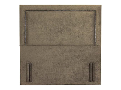 Victoria Floor Standing Headboard