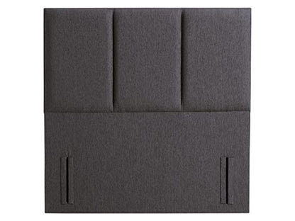 Zanda Floor Standing Headboard