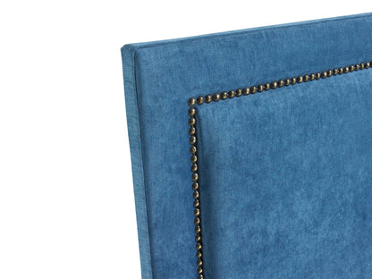 Victoria Standard Headboard