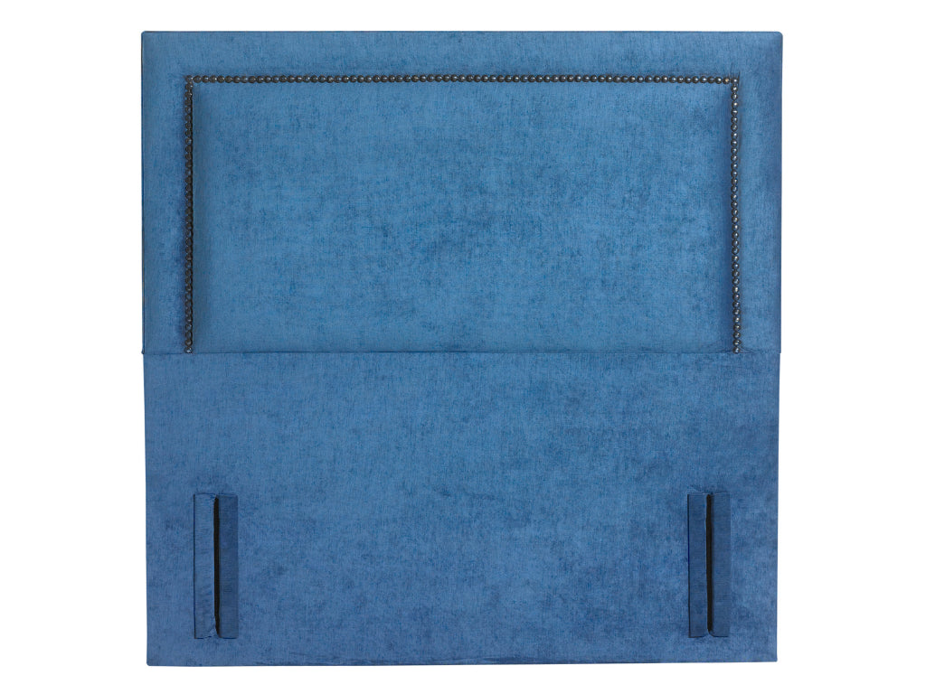 Victoria Floor Standing Headboard