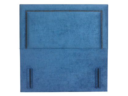 Victoria Floor Standing Headboard