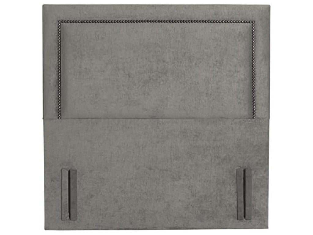 Victoria Floor Standing Headboard