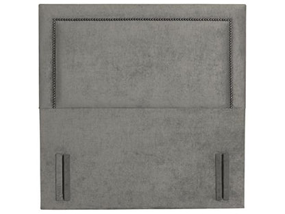 Victoria Floor Standing Headboard