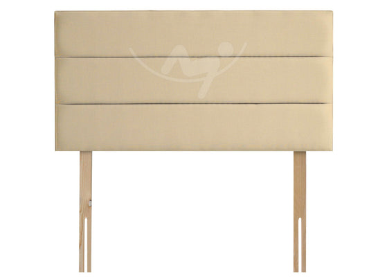 Vencil Standard Headboard