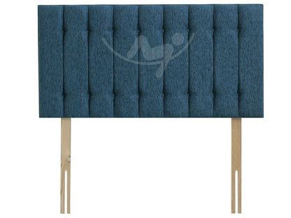 Shelly Standard Headboard