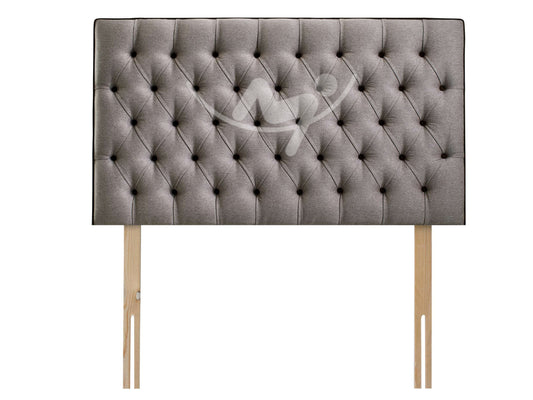 Lilly Standard Headboard