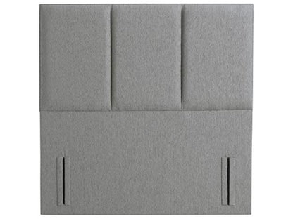 Zanda Floor Standing Headboard