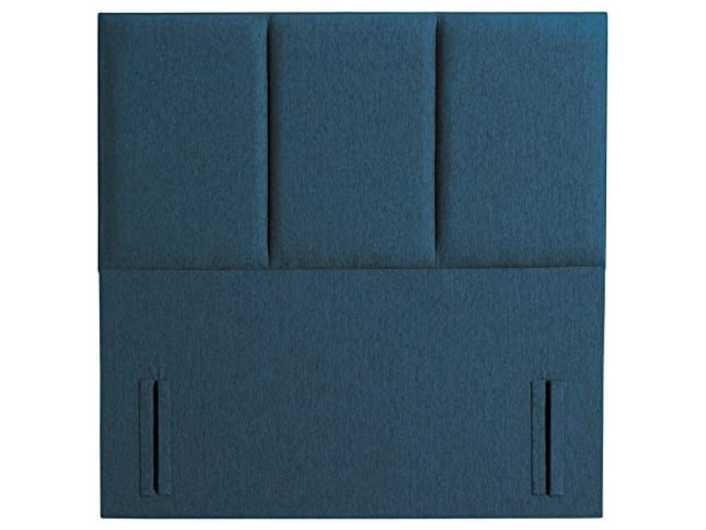 Zanda Floor Standing Headboard