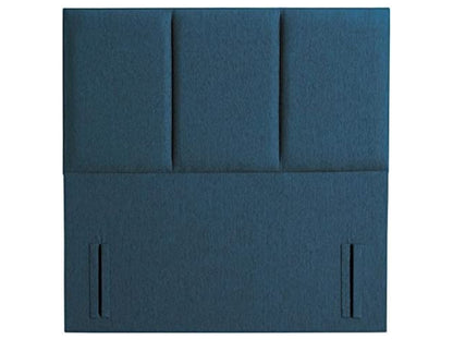 Zanda Floor Standing Headboard