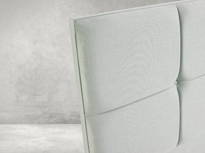 Utopia Standard Headboard