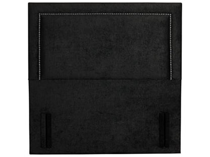 Victoria Floor Standing Headboard