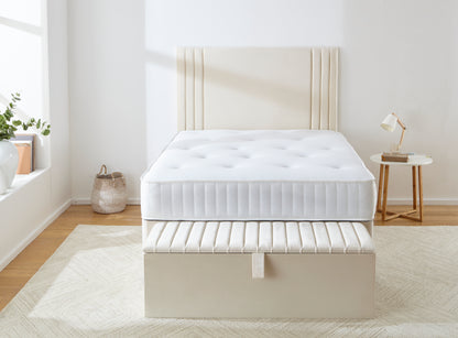 Miami Divan Bed