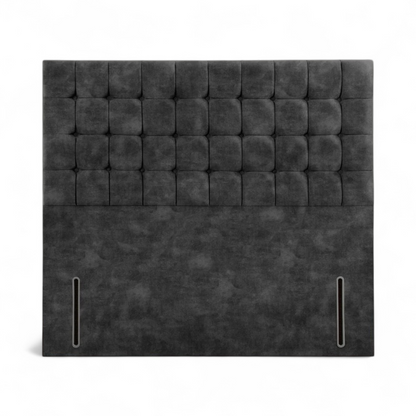 Antalya Floor Standing Headboard